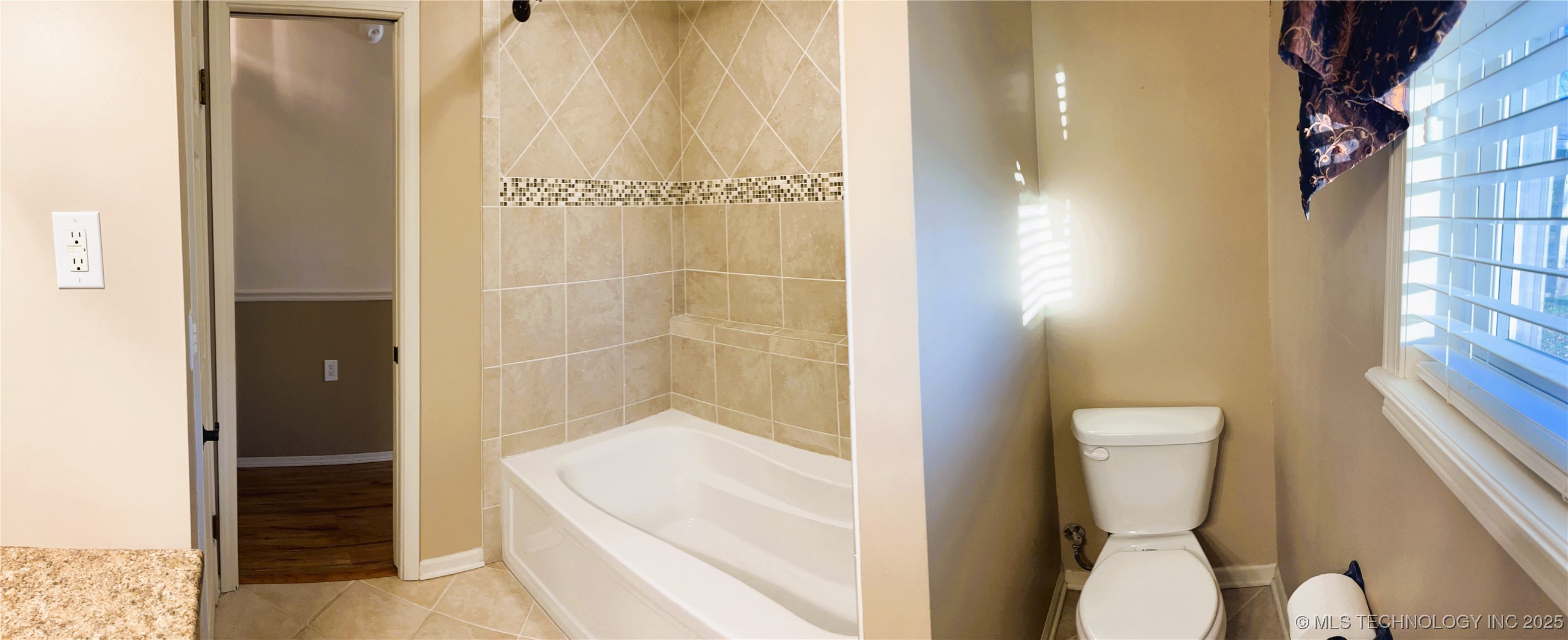 1230 SE 2nd Court Pryor OK 74361