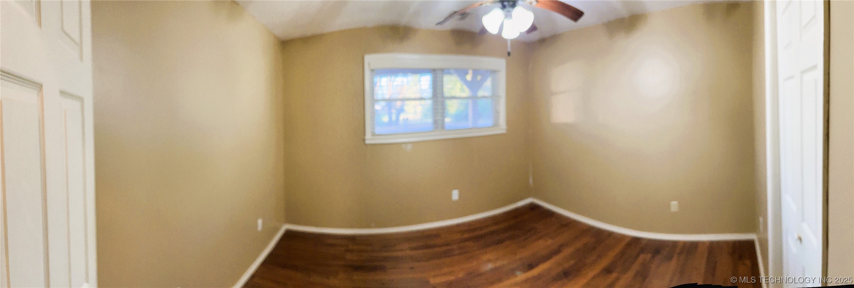 1230 SE 2nd Court Pryor OK 74361