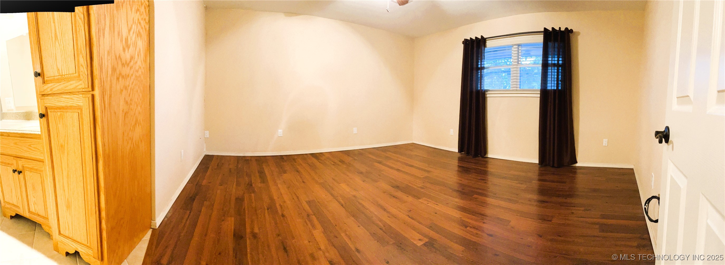 1230 SE 2nd Court Pryor OK 74361