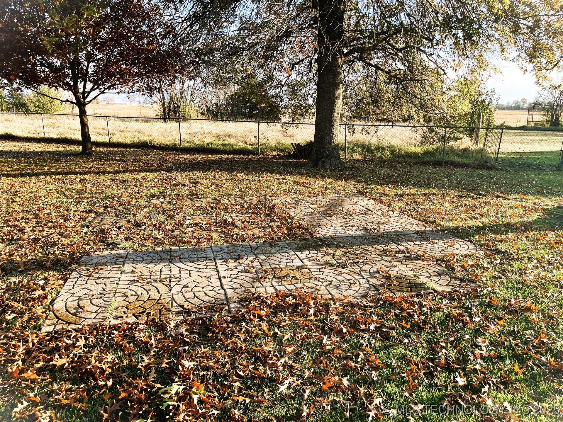 1230 SE 2nd Court Pryor OK 74361