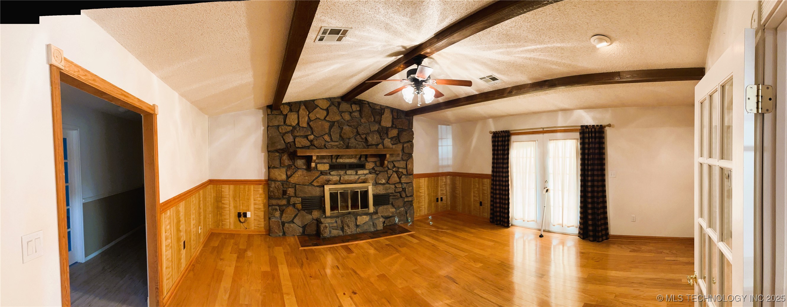 1230 SE 2nd Court Pryor OK 74361