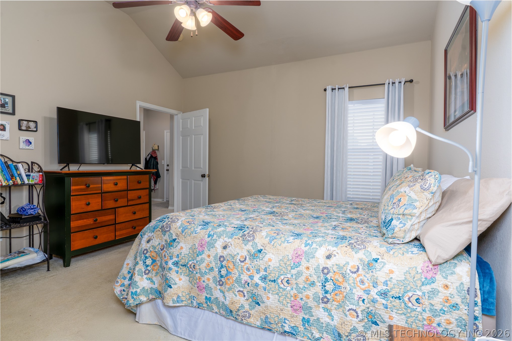 8126 E 74th Court Tulsa OK 74133