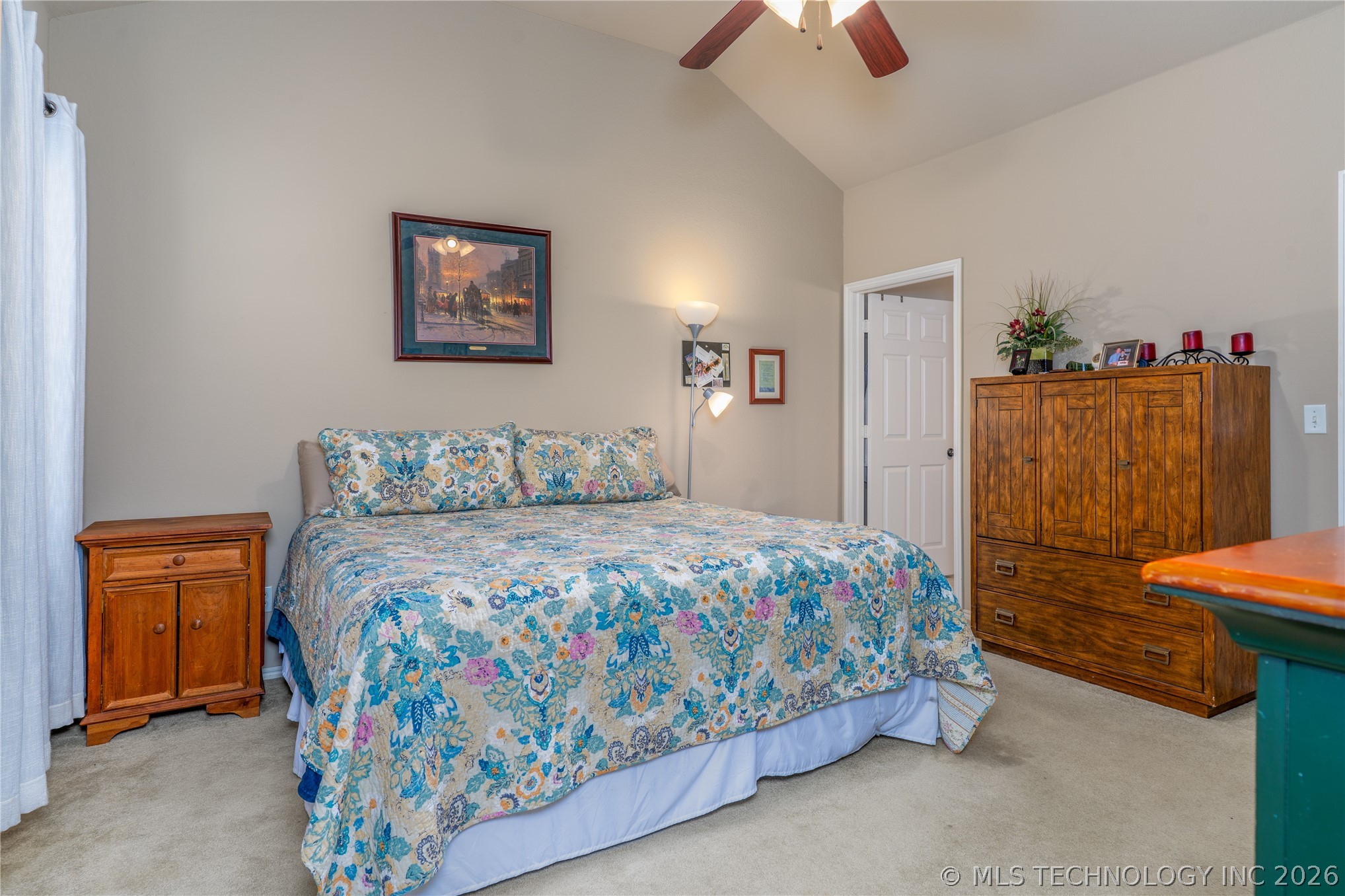8126 E 74th Court Tulsa OK 74133