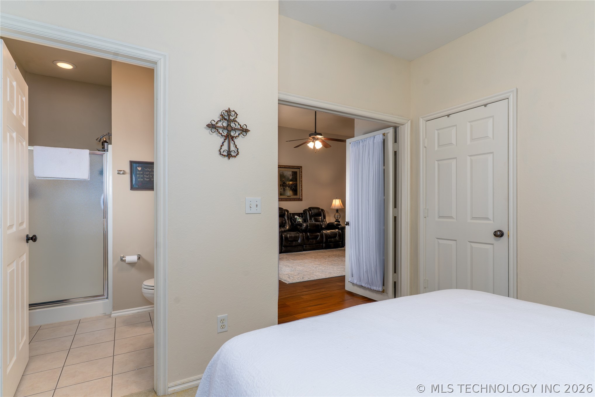 8126 E 74th Court Tulsa OK 74133