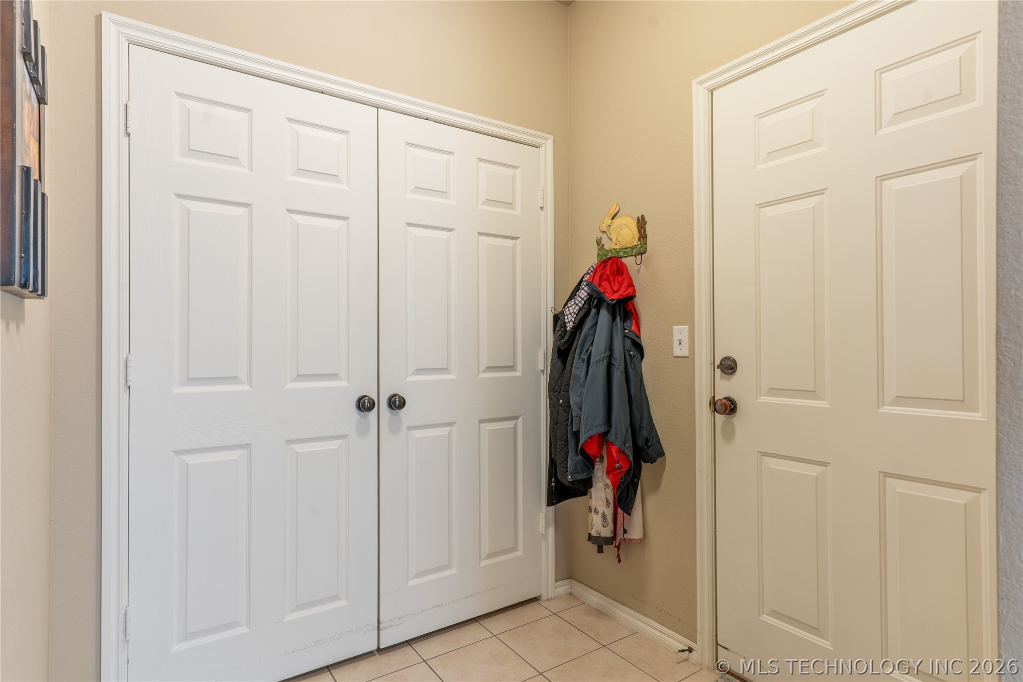 8126 E 74th Court Tulsa OK 74133