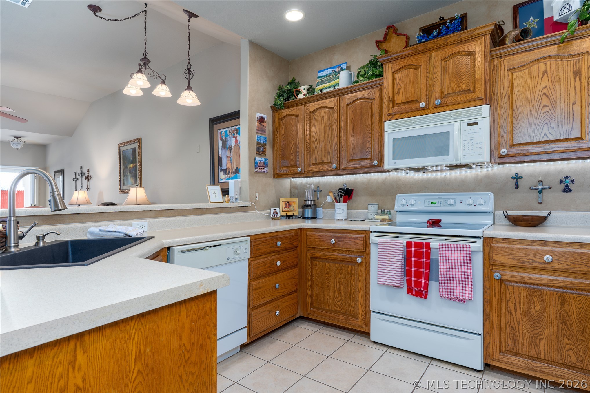 8126 E 74th Court Tulsa OK 74133
