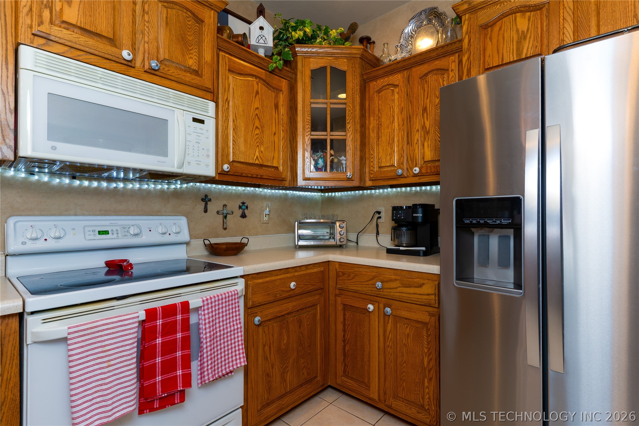 8126 E 74th Court Tulsa OK 74133