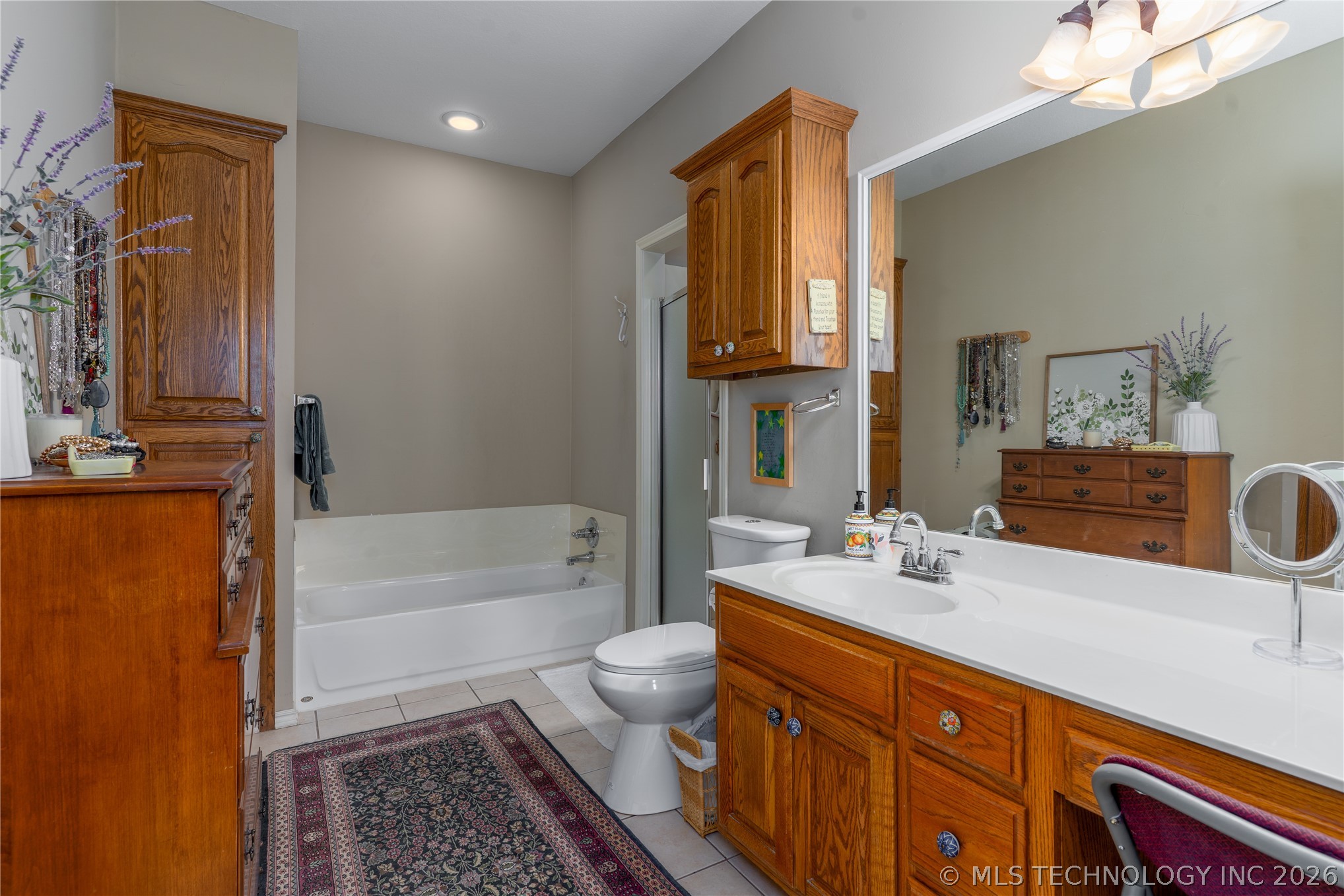 8126 E 74th Court Tulsa OK 74133