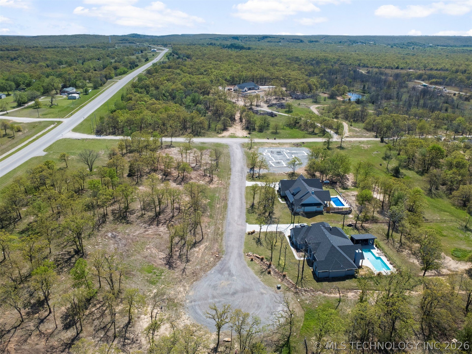 5 N 52nd Westavenue Tulsa OK 74126