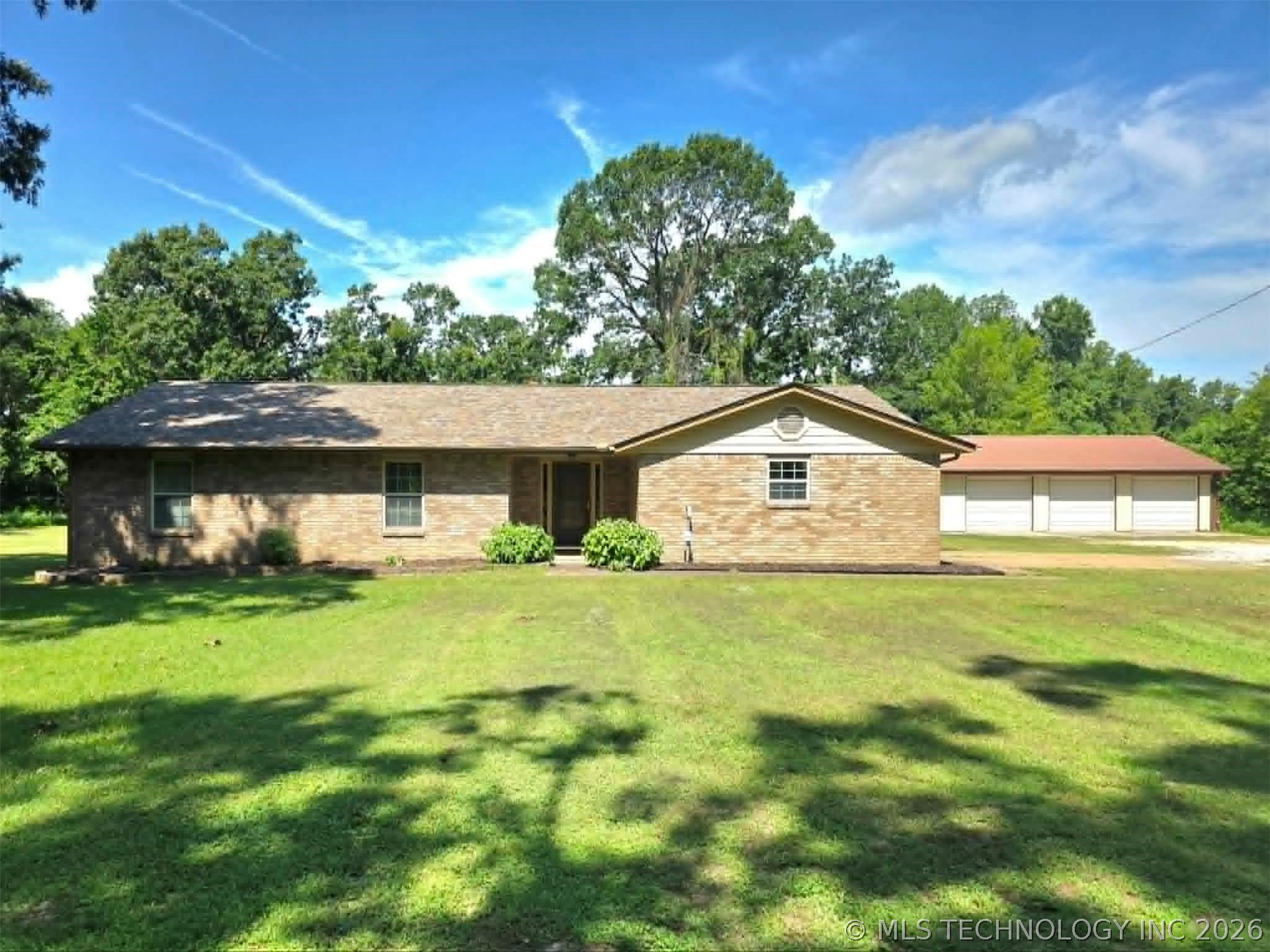 10401 S 652 Miami OK 74354