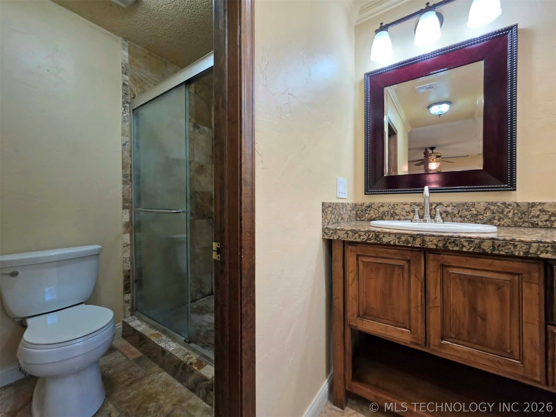 10401 S 652 Miami OK 74354