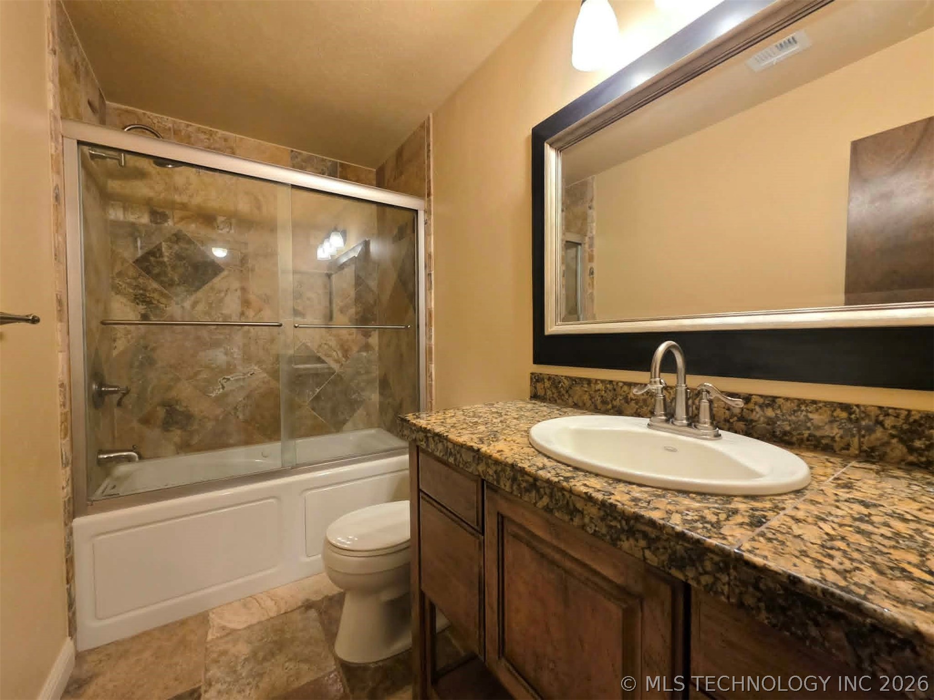 10401 S 652 Miami OK 74354