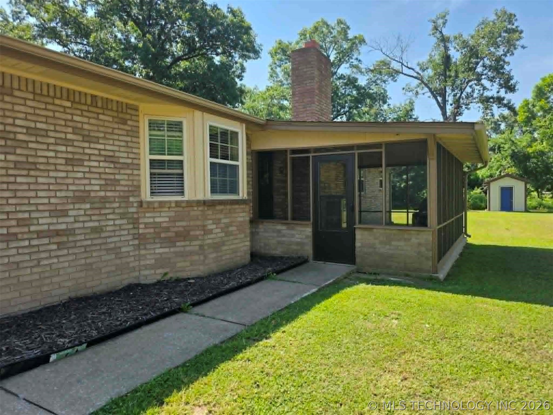 10401 S 652 Miami OK 74354