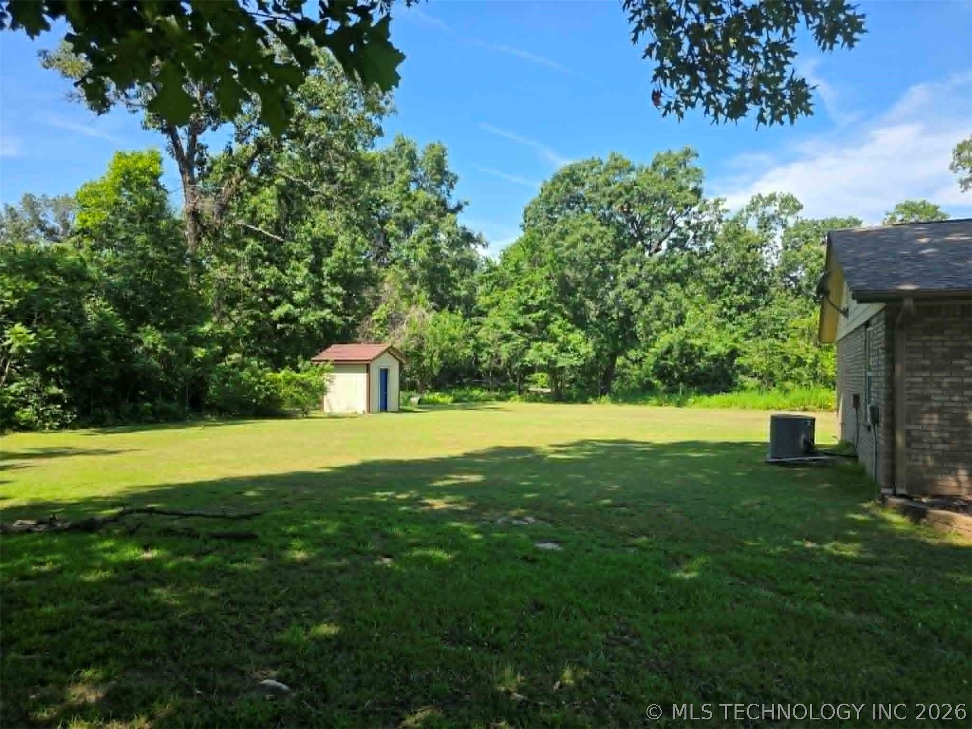 10401 S 652 Miami OK 74354