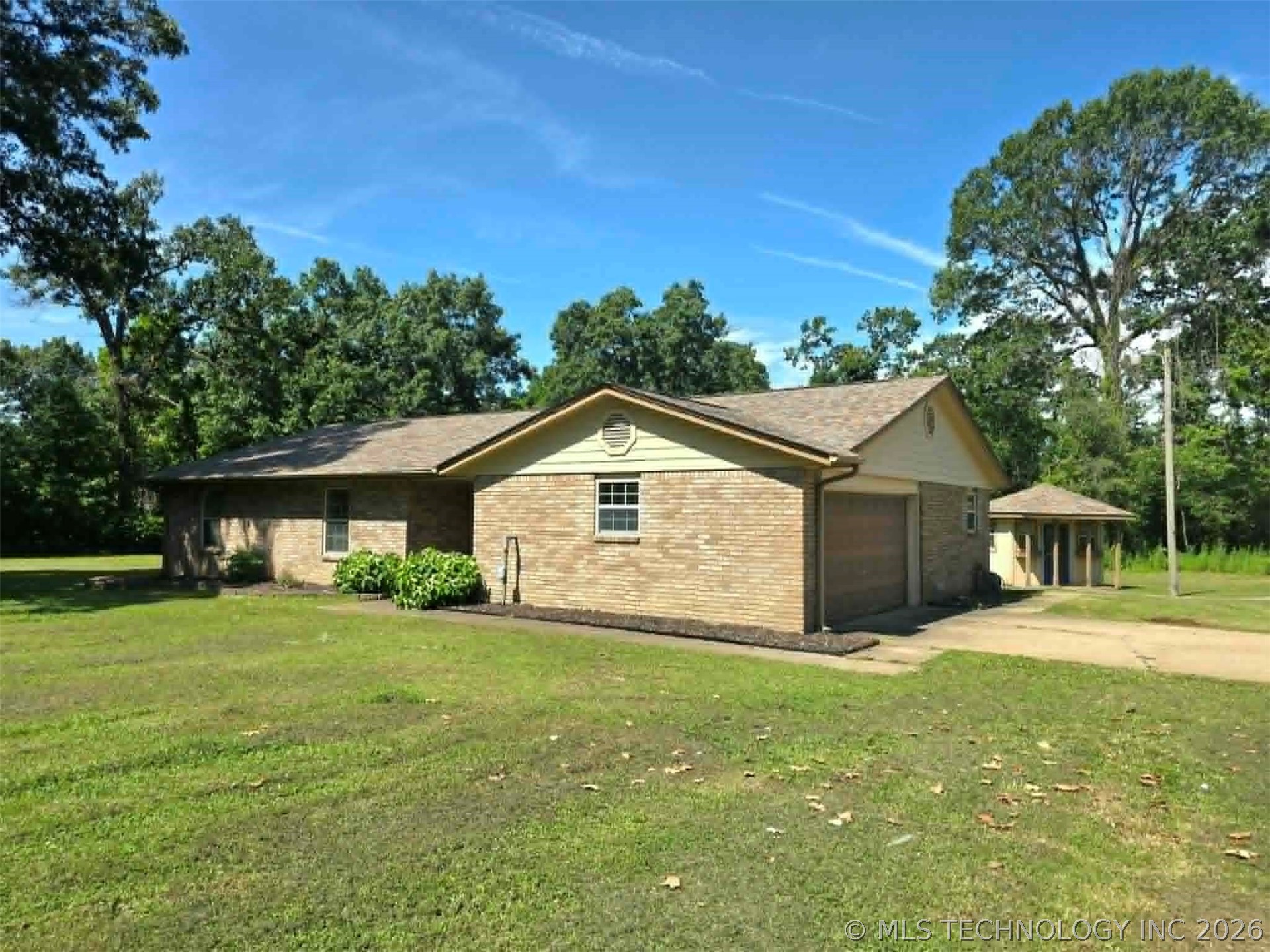 10401 S 652 Miami OK 74354