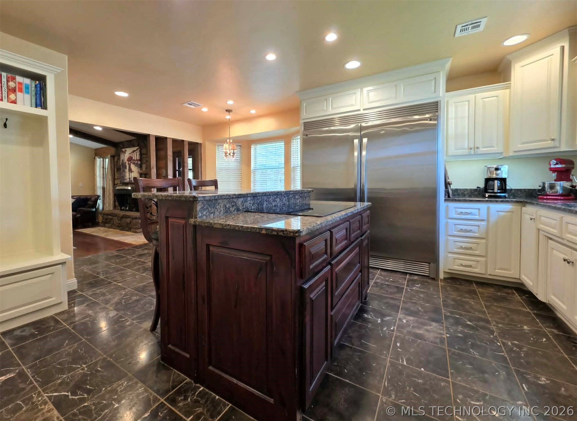 10401 S 652 Miami OK 74354