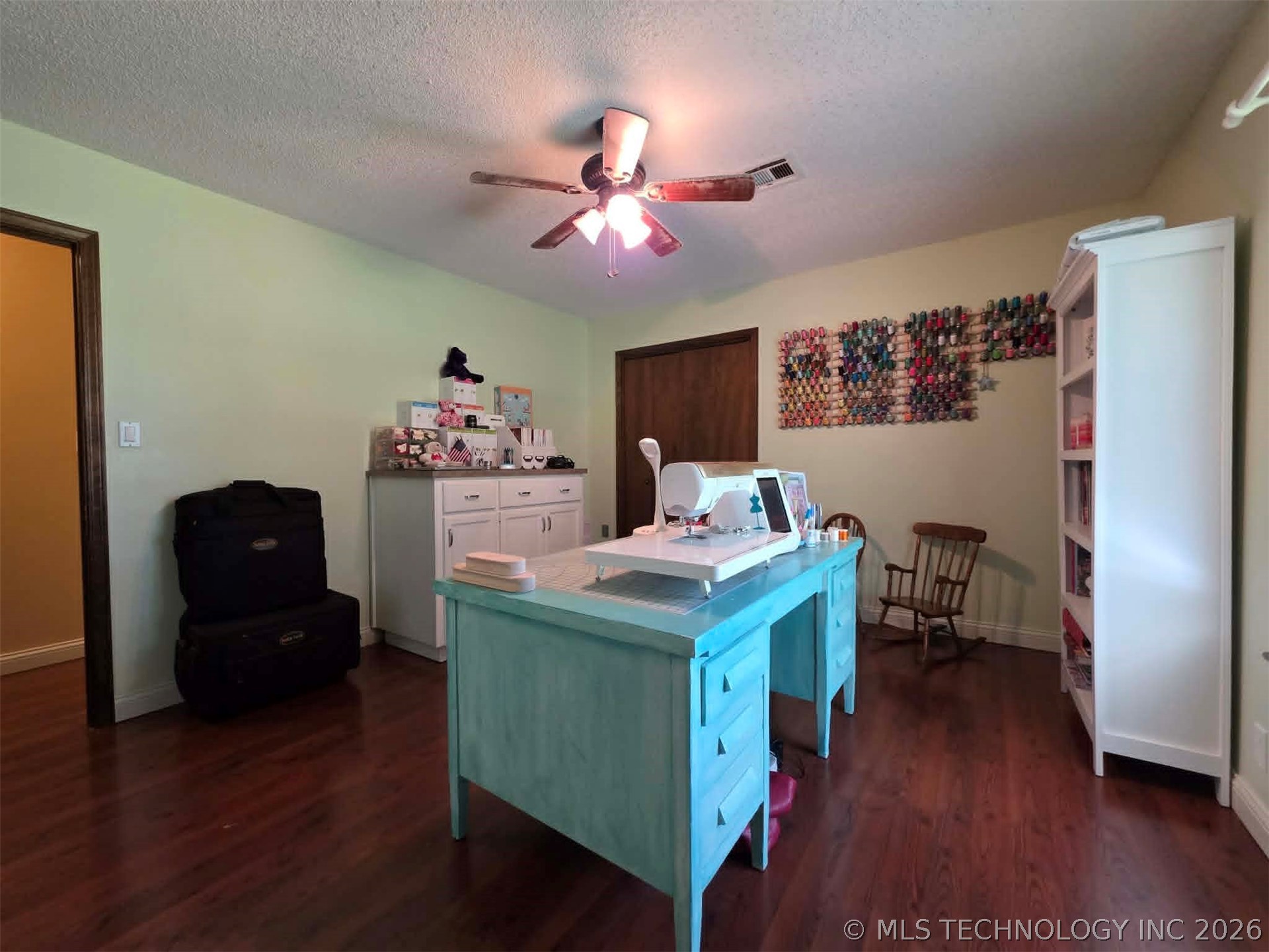 10401 S 652 Miami OK 74354