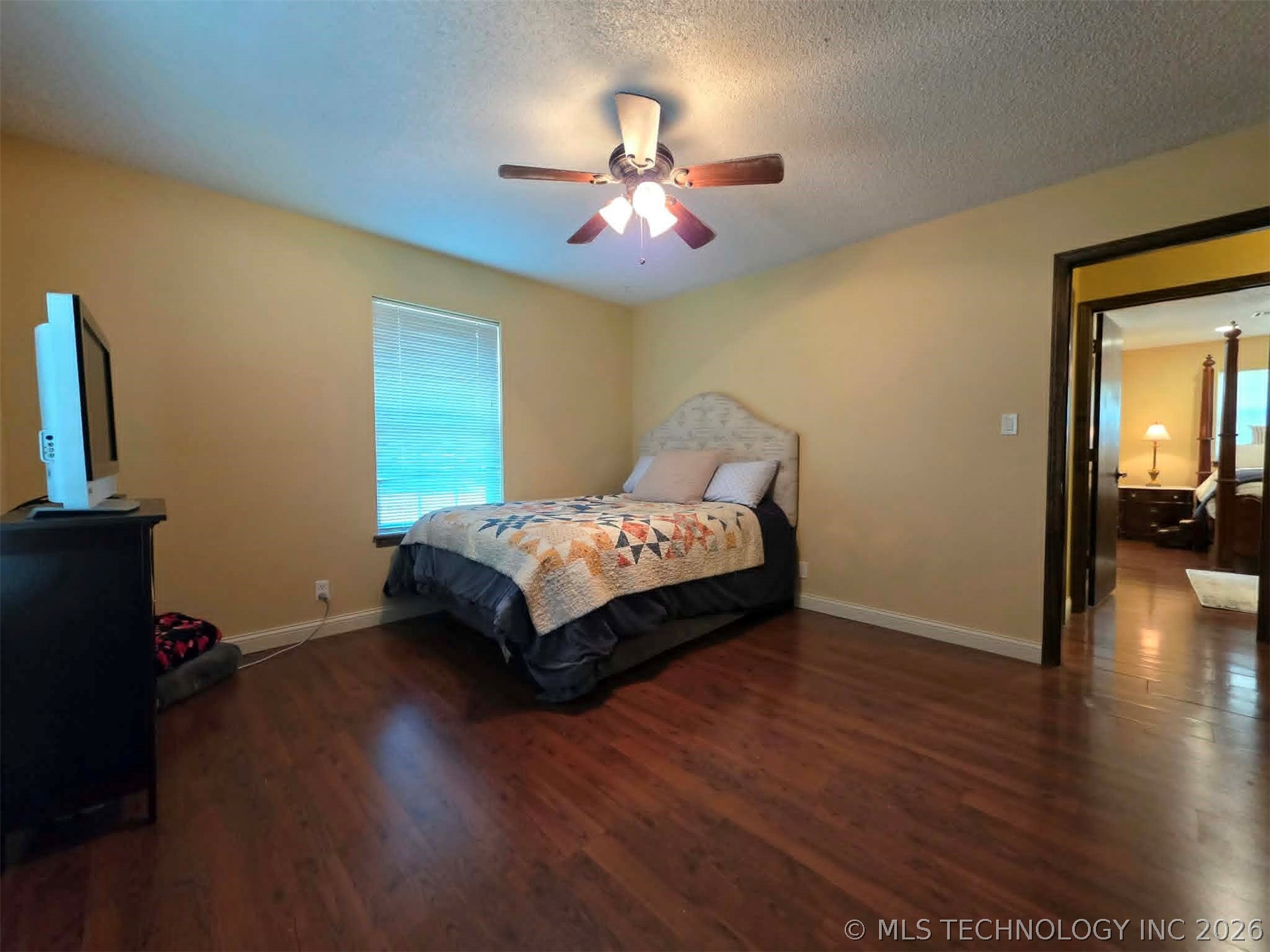 10401 S 652 Miami OK 74354