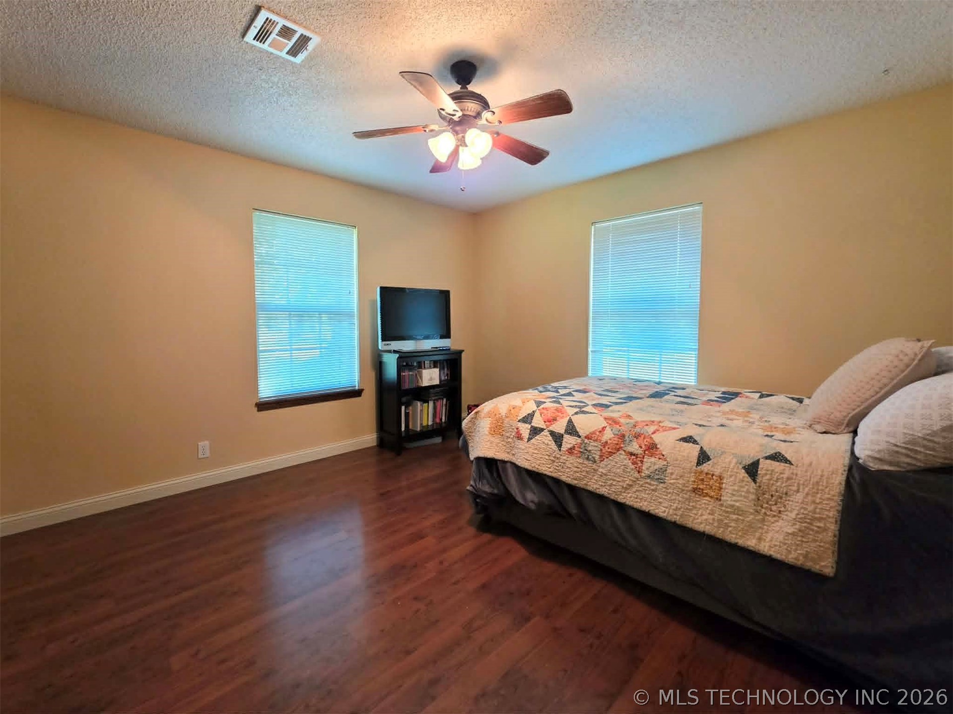 10401 S 652 Miami OK 74354