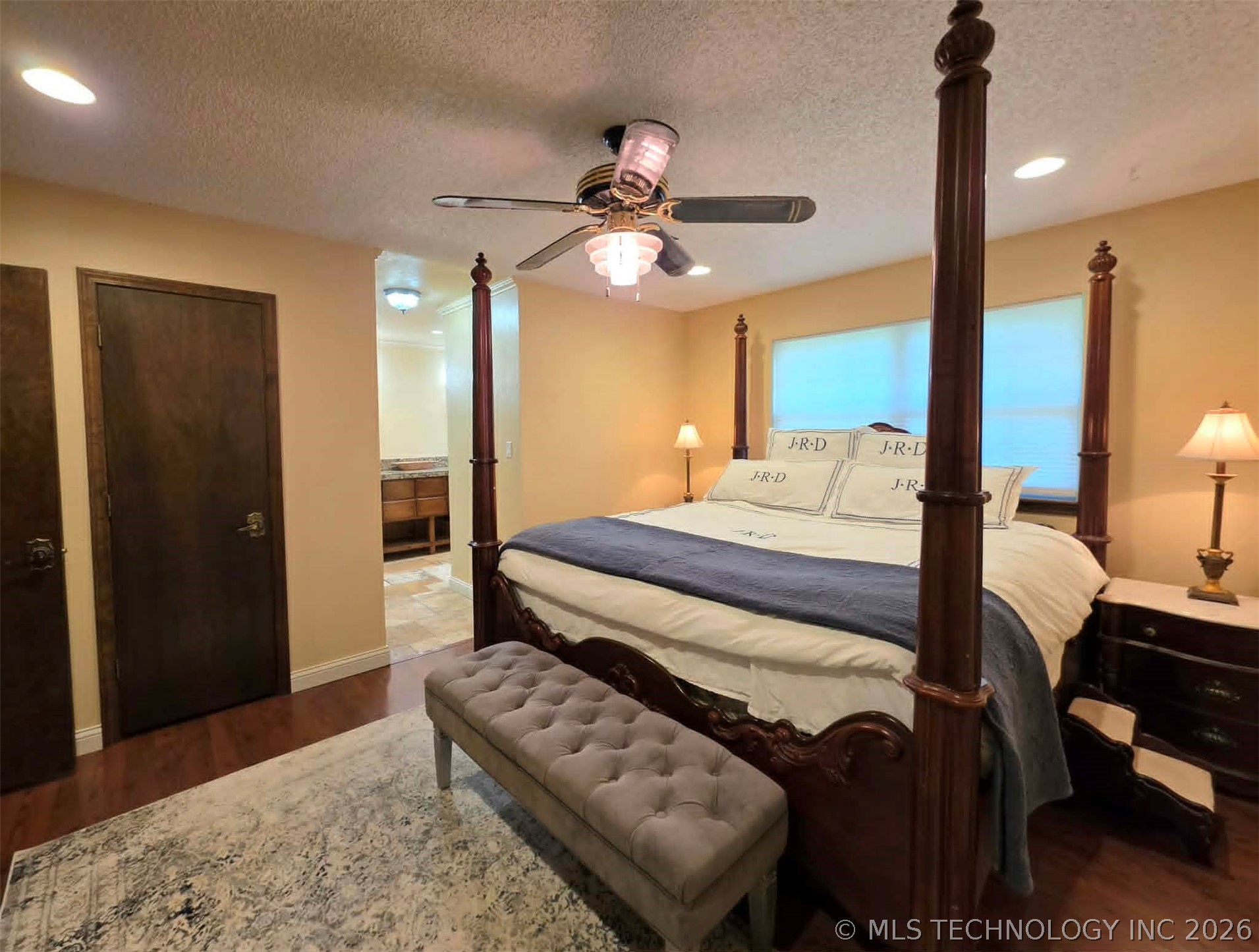 10401 S 652 Miami OK 74354