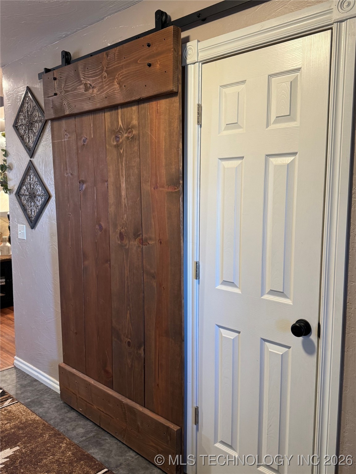 13897 County Road 1564 Ada OK 74820