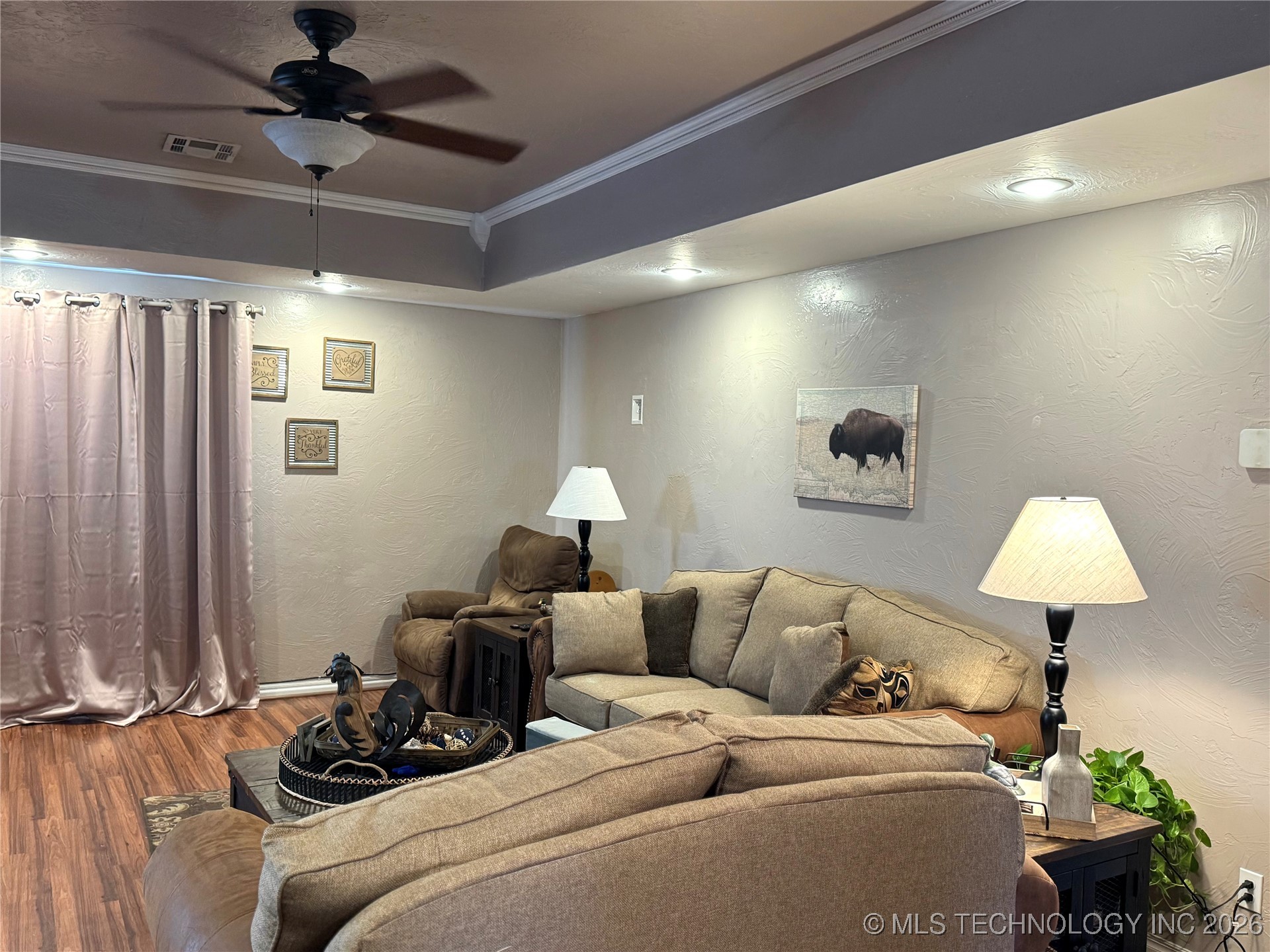 13897 County Road 1564 Ada OK 74820