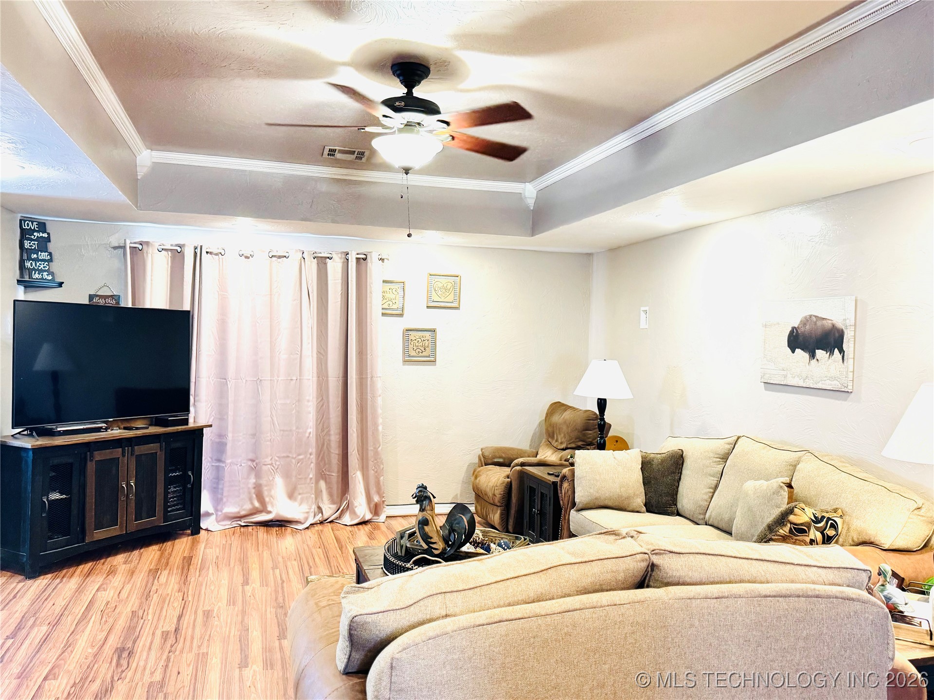 13897 County Road 1564 Ada OK 74820