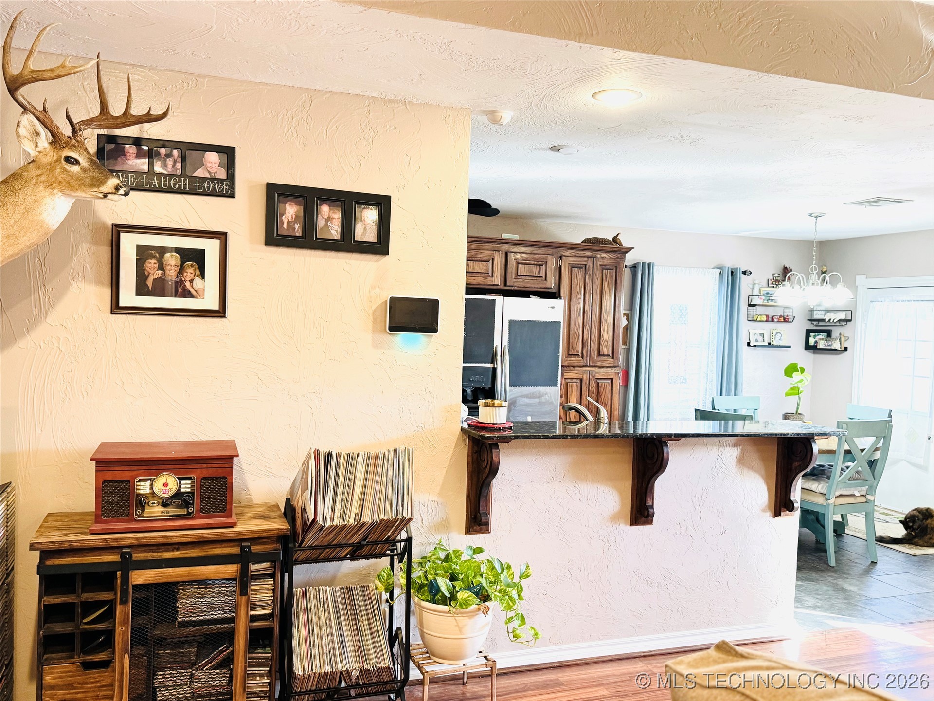 13897 County Road 1564 Ada OK 74820