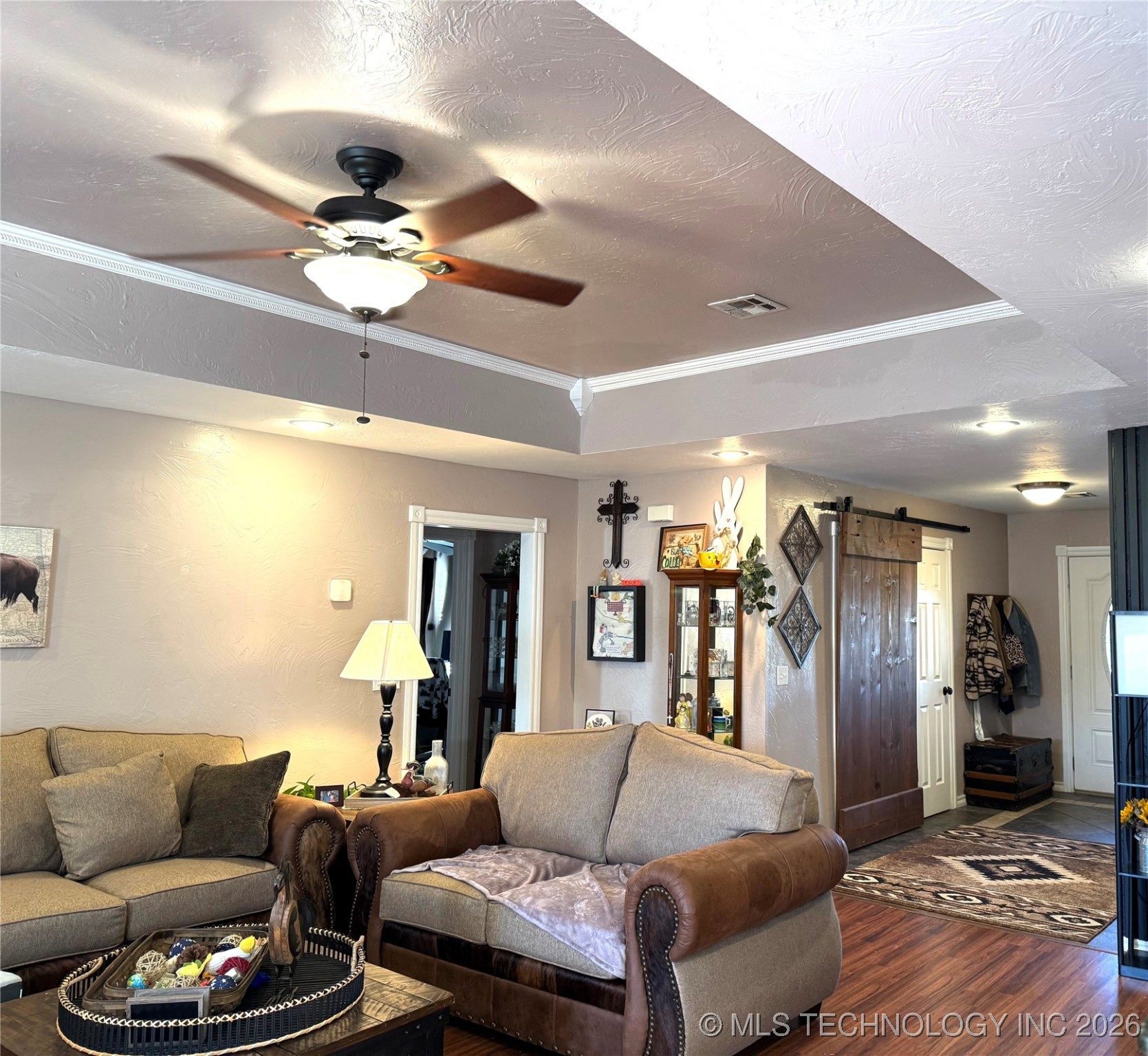 13897 County Road 1564 Ada OK 74820