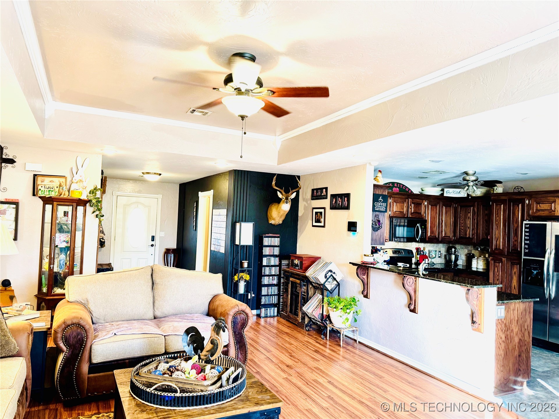 13897 County Road 1564 Ada OK 74820