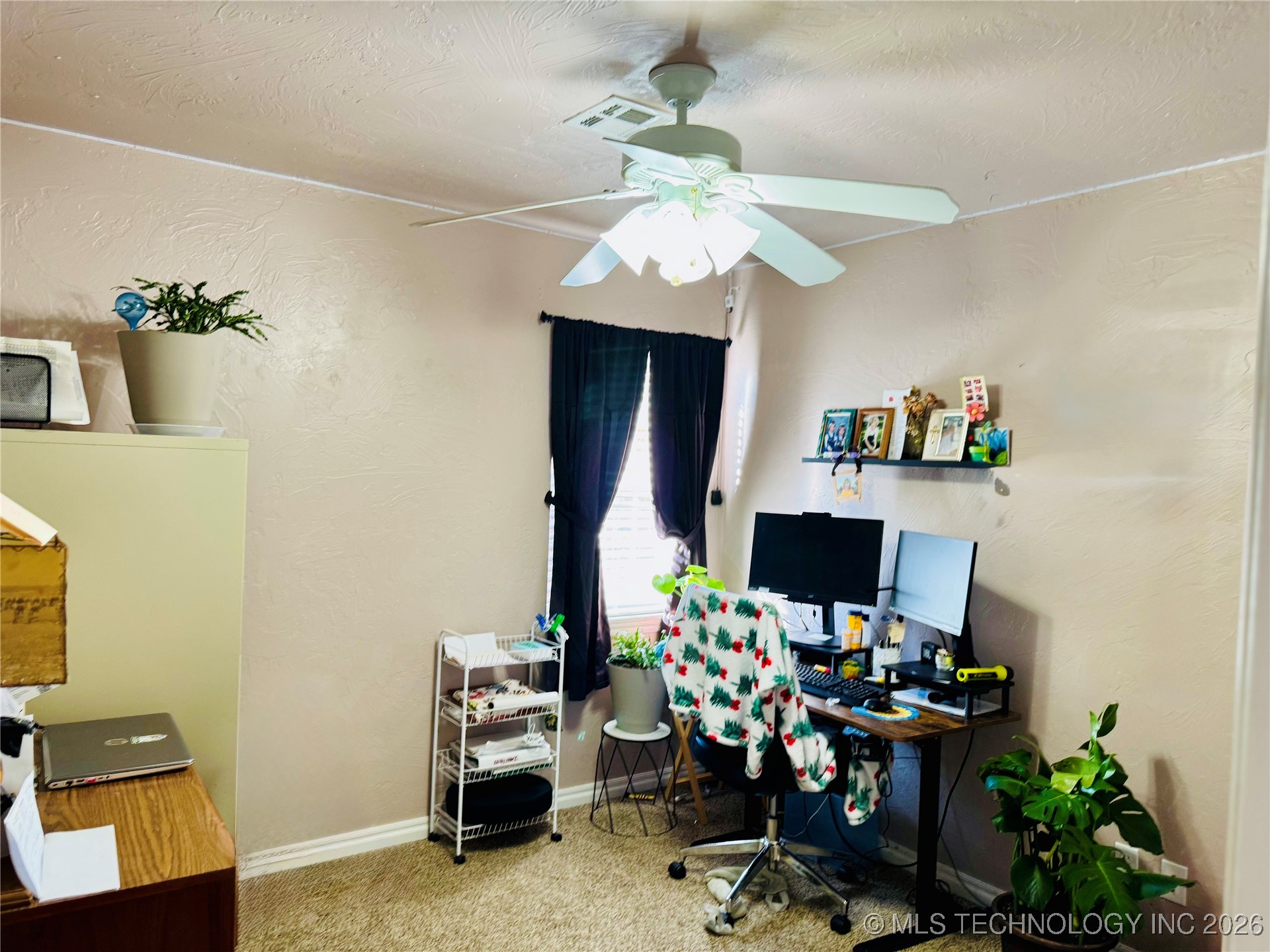 13897 County Road 1564 Ada OK 74820