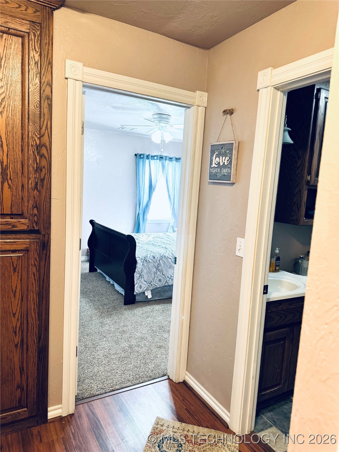 13897 County Road 1564 Ada OK 74820