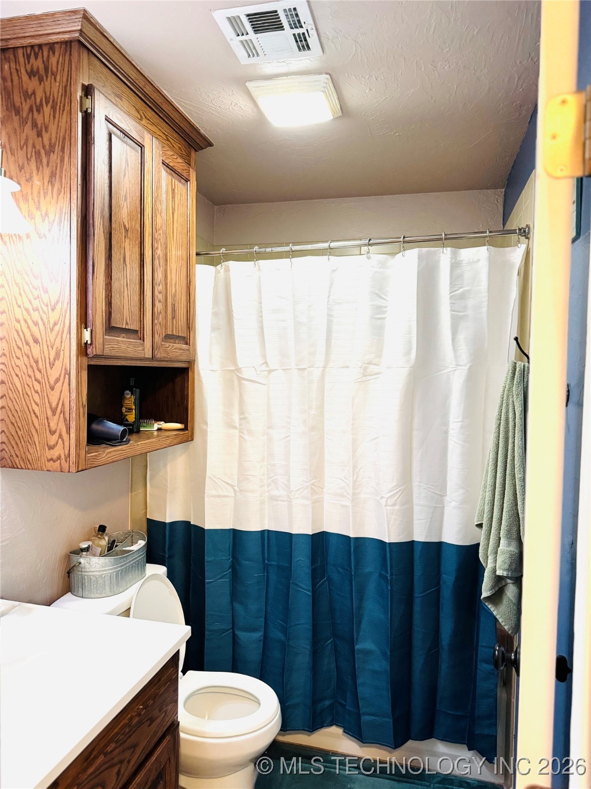 13897 County Road 1564 Ada OK 74820