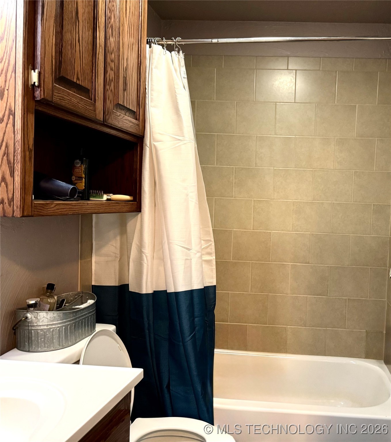 13897 County Road 1564 Ada OK 74820