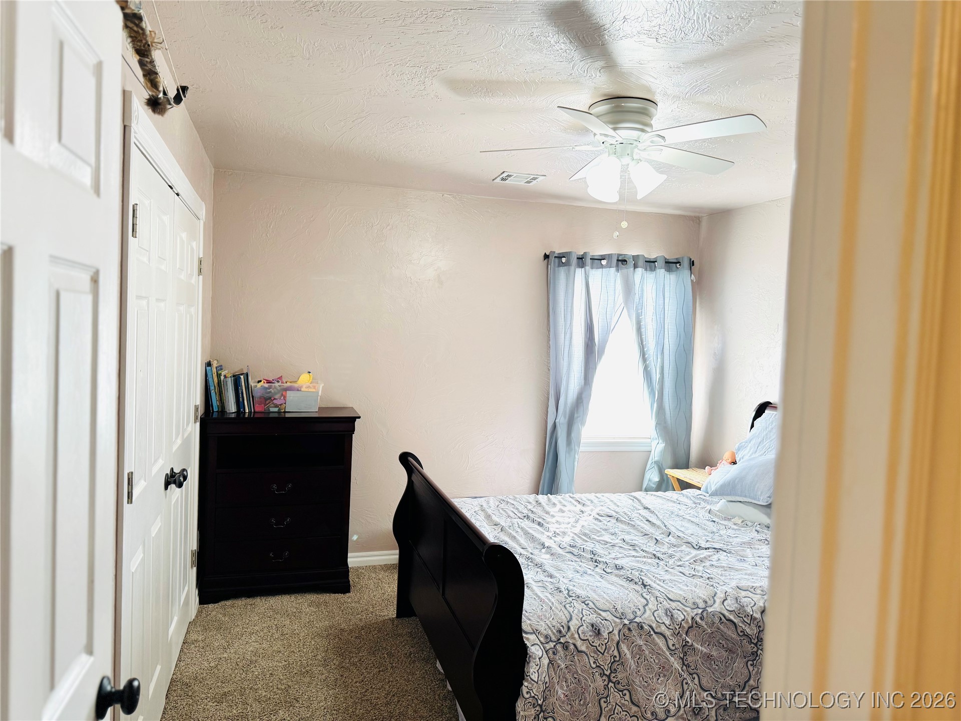 13897 County Road 1564 Ada OK 74820