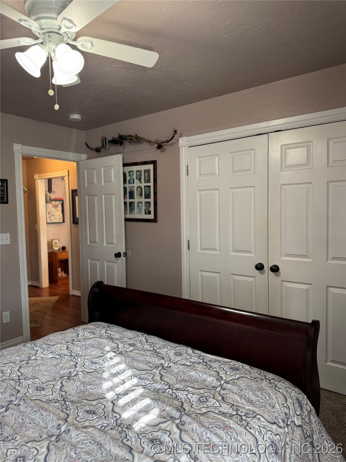 13897 County Road 1564 Ada OK 74820