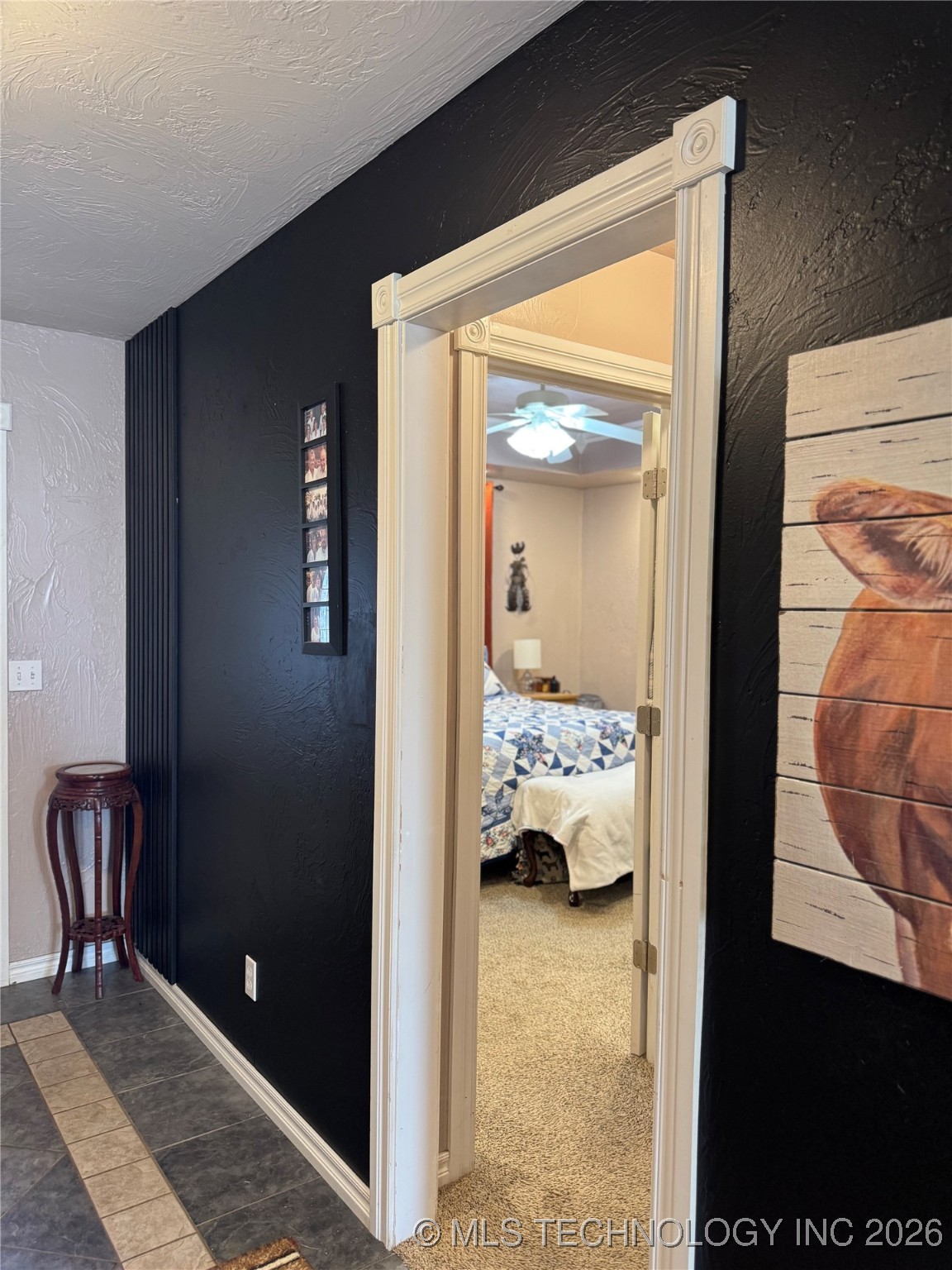 13897 County Road 1564 Ada OK 74820