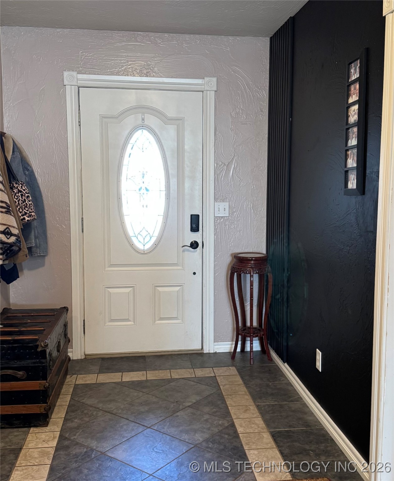 13897 County Road 1564 Ada OK 74820