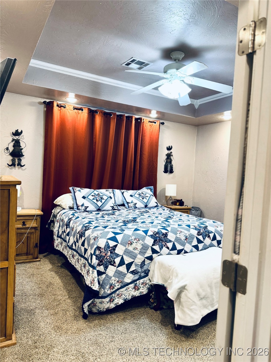 13897 County Road 1564 Ada OK 74820