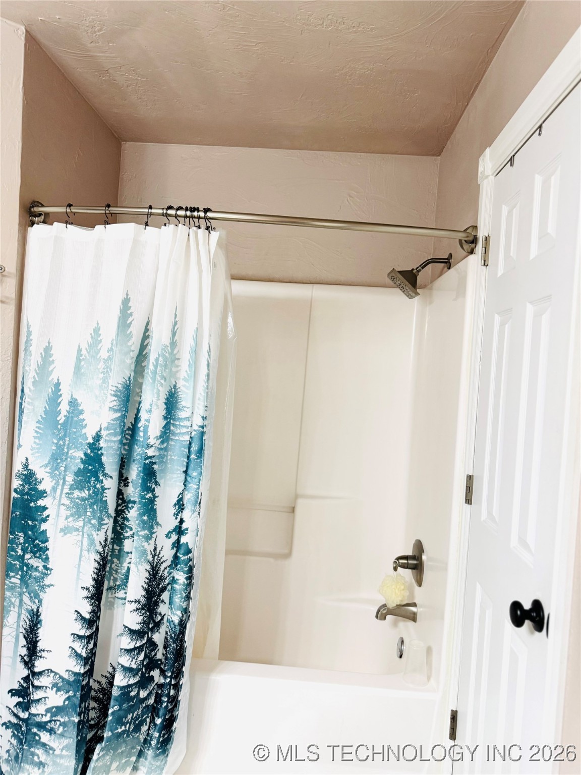 13897 County Road 1564 Ada OK 74820