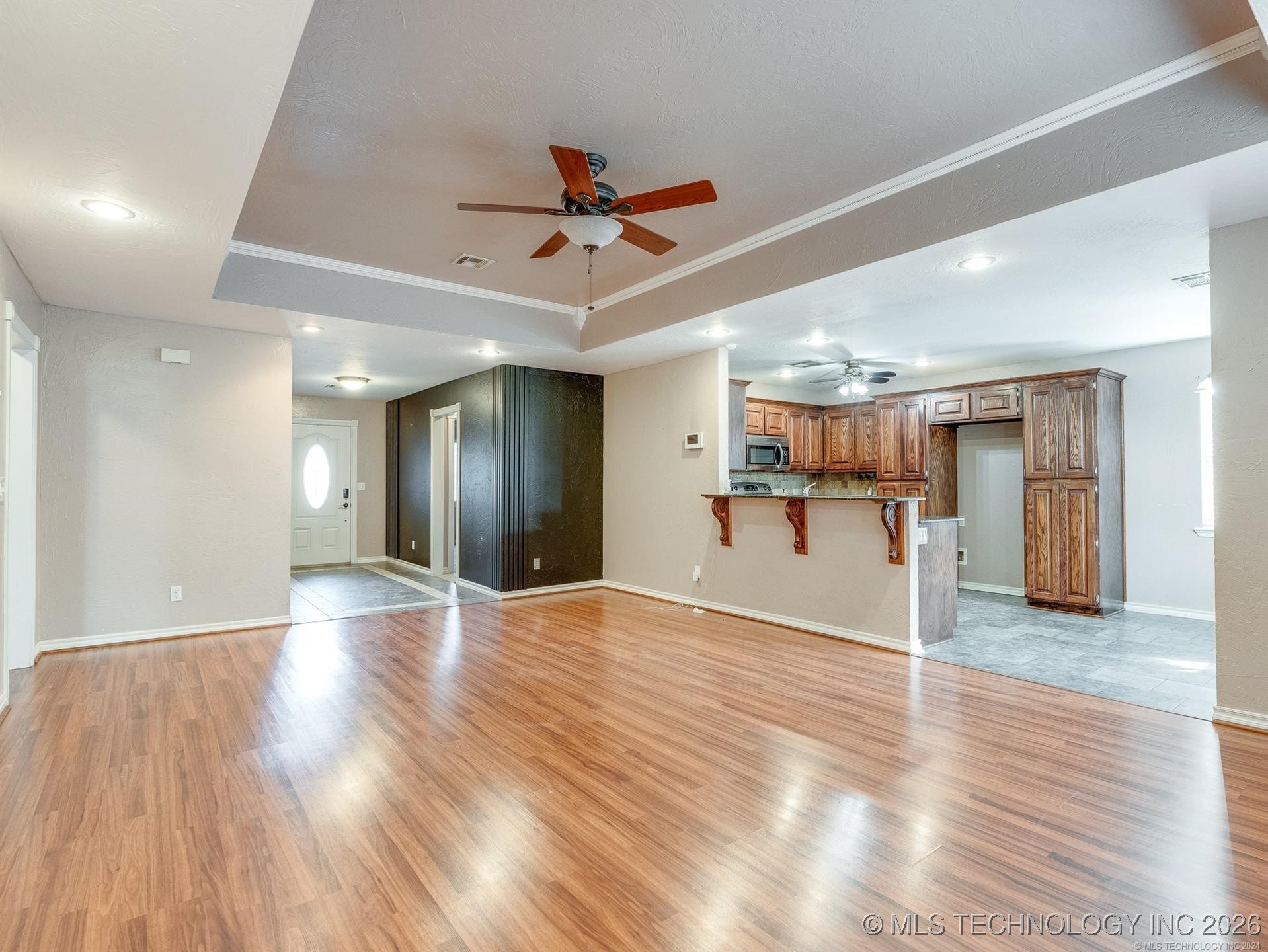 13897 County Road 1564 Ada OK 74820