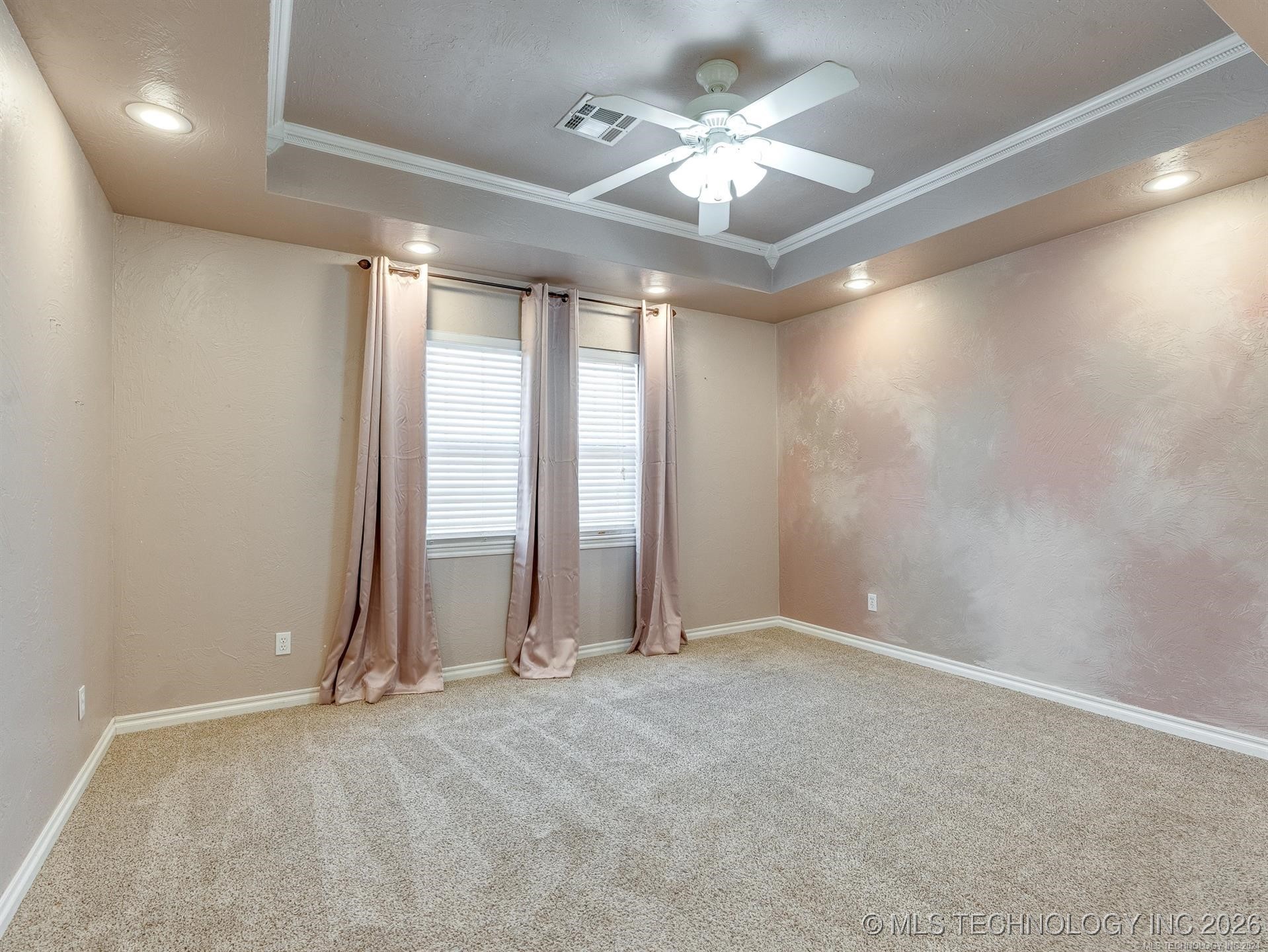 13897 County Road 1564 Ada OK 74820