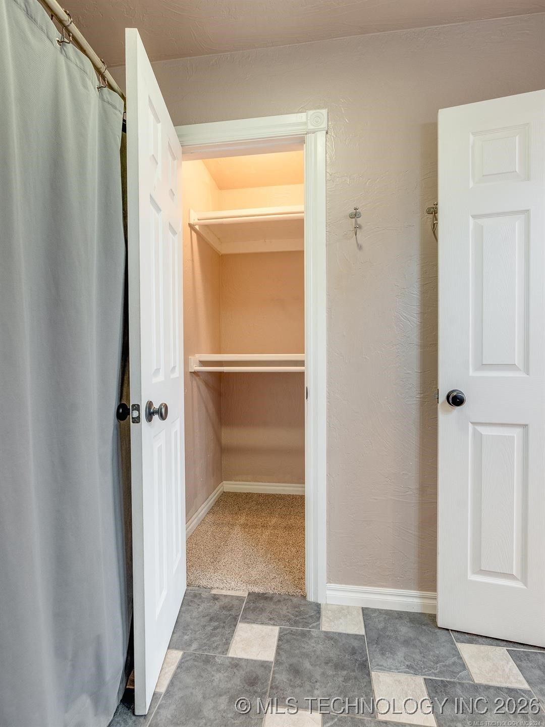 13897 County Road 1564 Ada OK 74820