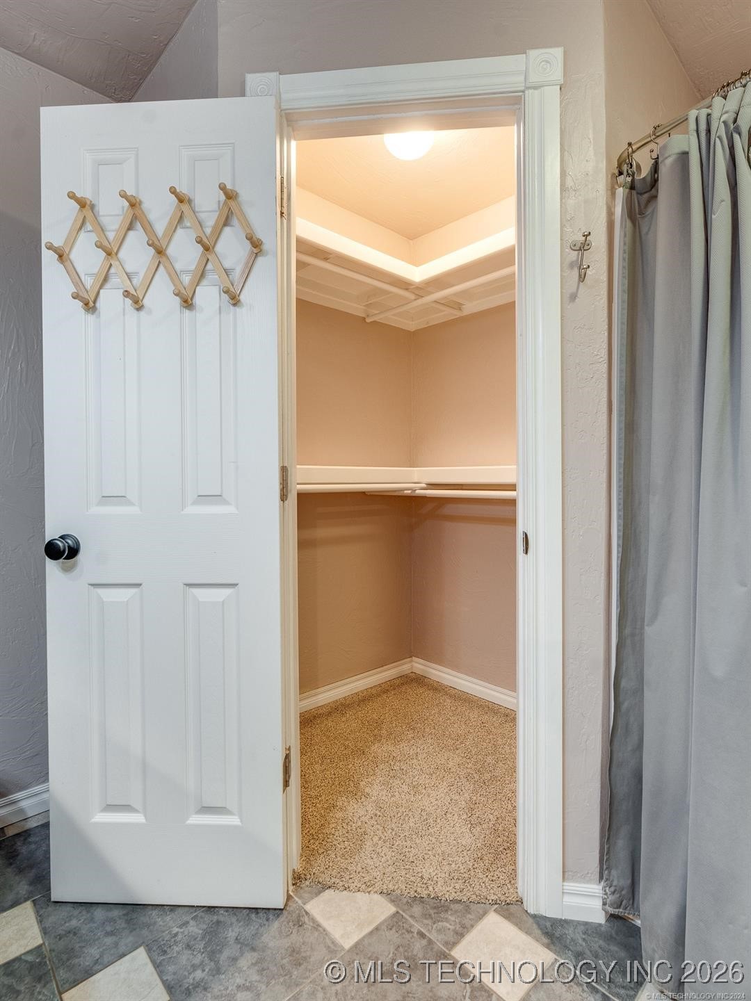 13897 County Road 1564 Ada OK 74820