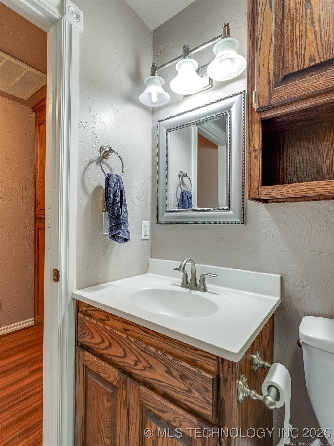 13897 County Road 1564 Ada OK 74820