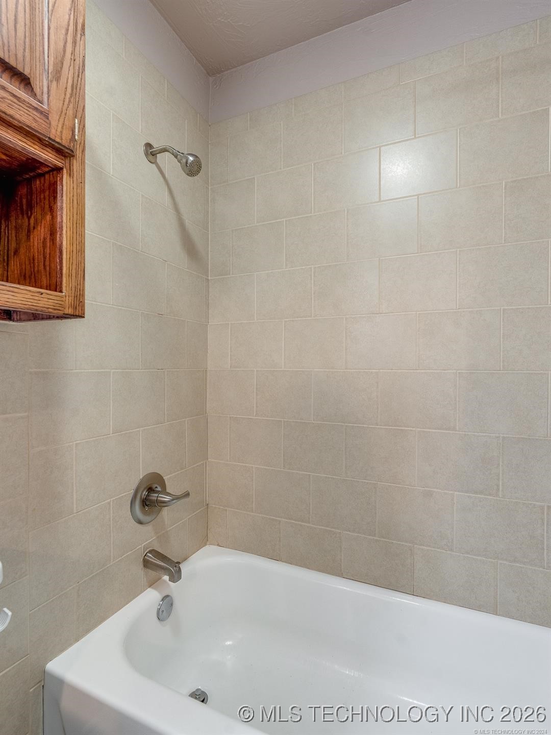 13897 County Road 1564 Ada OK 74820