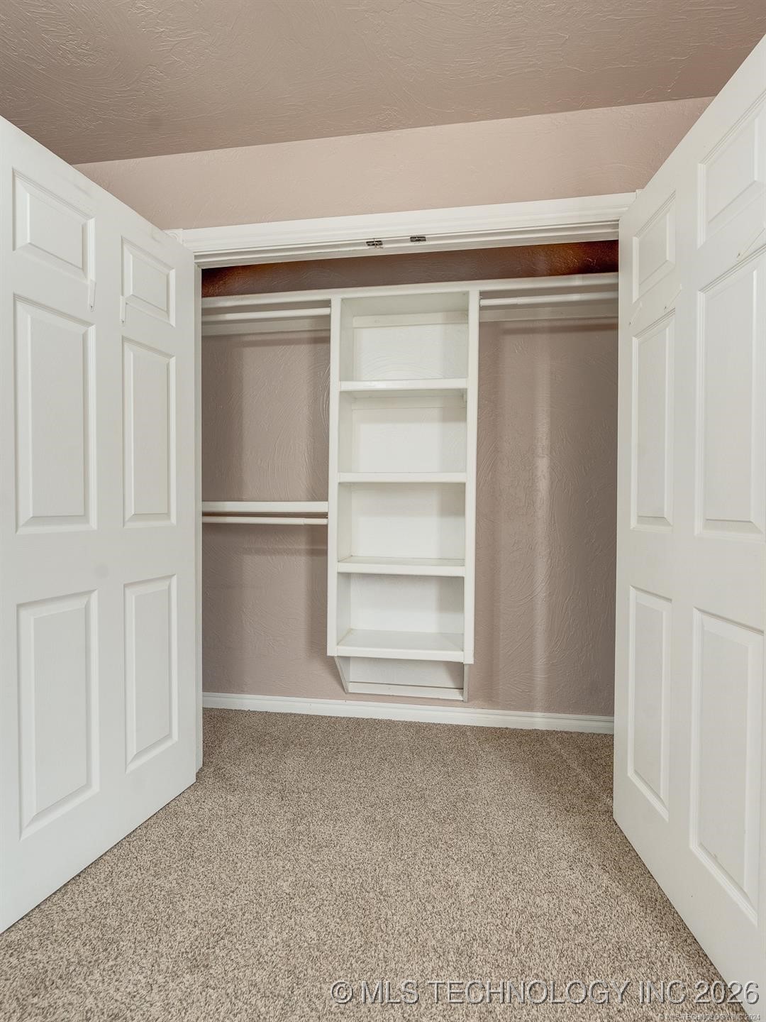 13897 County Road 1564 Ada OK 74820