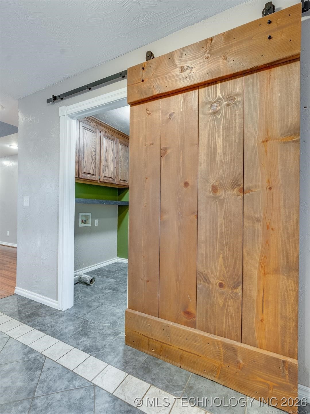 13897 County Road 1564 Ada OK 74820