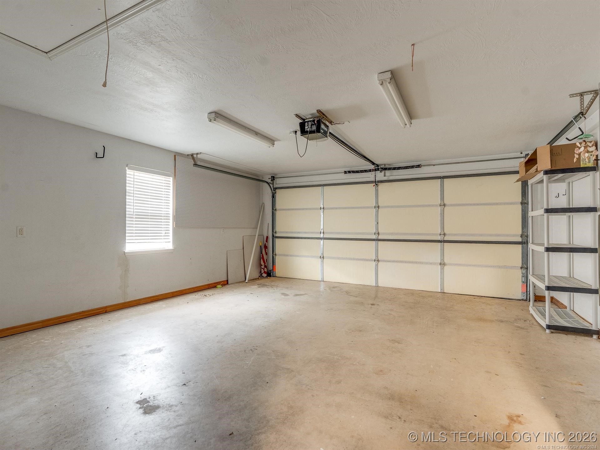 13897 County Road 1564 Ada OK 74820