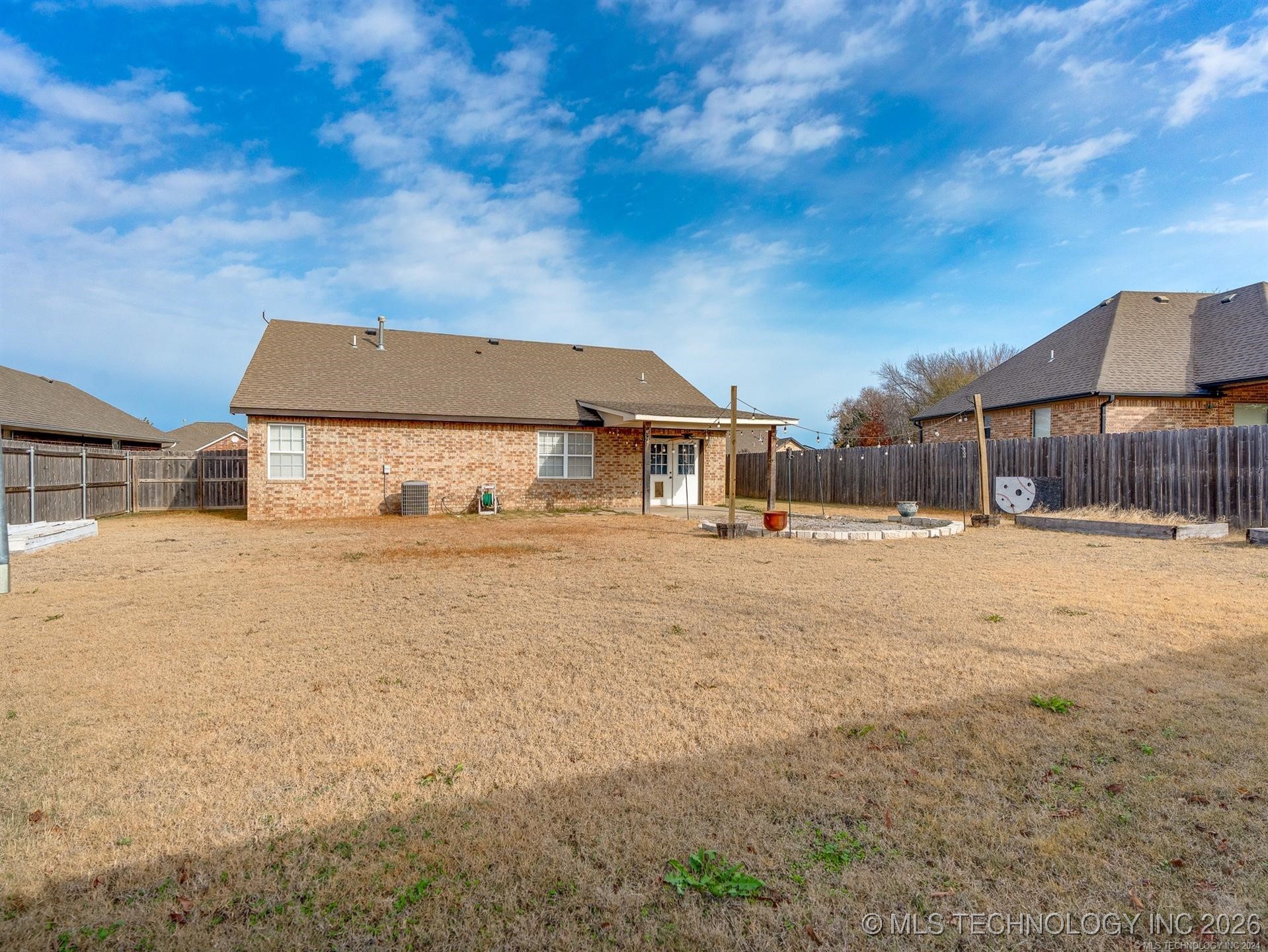 13897 County Road 1564 Ada OK 74820